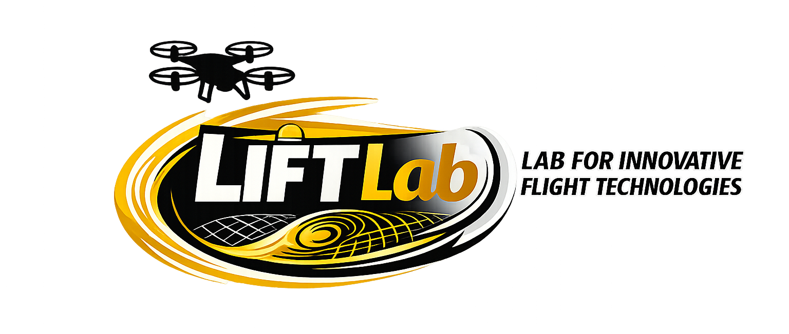 LIFT Lab
